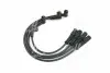 941095720610 Провода зажигания Fiat Punto 1.2 93-00 (к-кт) (высоковольтные) MAGNETI MARELLI підбір по vin на Brocar