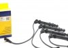 Провода зажигания Fiat Doblo 1.6 16V 02- (к-кт) (высоковольтные) 941095800618