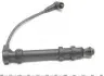 941095800618 Провода зажигания Fiat Doblo 1.6 16V 02- (к-кт) (высоковольтные) MAGNETI MARELLI підбір по vin на Brocar
