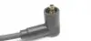 941095800618 Провода зажигания Fiat Doblo 1.6 16V 02- (к-кт) (высоковольтные) MAGNETI MARELLI підбір по vin на Brocar