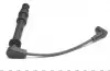941095800618 Провода зажигания Fiat Doblo 1.6 16V 02- (к-кт) (высоковольтные) MAGNETI MARELLI підбір по vin на Brocar