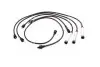 Проводи запалювання Opel Omega 1.8-2.0 i 86-00 (к-кт) (високовольтні) 941125250677