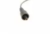 941125280680 Провід запалювання Opel Kadett 2.0i 86-93 (к-кт) MAGNETI MARELLI підбір по vin на Brocar