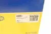 941125280680 Провід запалювання Opel Kadett 2.0i 86-93 (к-кт) MAGNETI MARELLI підбір по vin на Brocar
