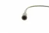 941125280680 Провід запалювання Opel Kadett 2.0i 86-93 (к-кт) MAGNETI MARELLI підбір по vin на Brocar