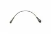 941125280680 Провід запалювання Opel Kadett 2.0i 86-93 (к-кт) MAGNETI MARELLI підбір по vin на Brocar