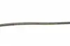 941125280680 Провід запалювання Opel Kadett 2.0i 86-93 (к-кт) MAGNETI MARELLI підбір по vin на Brocar