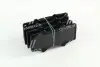 Колодка торм. диск. TOYOTA LAND CRUISER (J12) передн. (пр-во Jurid) 572515J