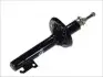 Амортизатор подв. Ford Fiesta MK III передн. Premium (пр-во Kayaba) 633818