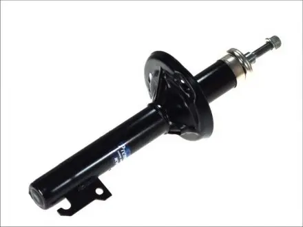 633818 Амортизатор подв. Ford Fiesta MK III передн. Premium (пр-во Kayaba) KYB підбір по vin на Brocar