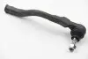 Наконечник тяги рулевой (R) Renault Trafic/Opel Vivaro 01- 25511 01
