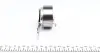 531082910 Ролик ГРМ Citroen Berlingo/Peugeot Partner 1.6 BlueHDi 10- (натяжной) (60х24) INA підбір по vin на Brocar