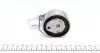 531082910 Ролик ГРМ Citroen Berlingo/Peugeot Partner 1.6 BlueHDi 10- (натяжной) (60х24) INA підбір по vin на Brocar