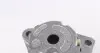 534011820 Натяжник ременя генератора Chevrolet Lacetti/Opel Combo/Astra 1.4-1.8 91- INA підбір по vin на Brocar