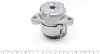 534011820 Натяжник ременя генератора Chevrolet Lacetti/Opel Combo/Astra 1.4-1.8 91- INA підбір по vin на Brocar
