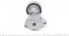 534011820 Натяжник ременя генератора Chevrolet Lacetti/Opel Combo/Astra 1.4-1.8 91- INA підбір по vin на Brocar