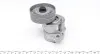 534011820 Натяжник ременя генератора Chevrolet Lacetti/Opel Combo/Astra 1.4-1.8 91- INA підбір по vin на Brocar