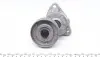534011820 Натяжник ременя генератора Chevrolet Lacetti/Opel Combo/Astra 1.4-1.8 91- INA підбір по vin на Brocar