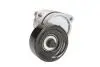 534035910 Натяжитель ремня генератора Nissan X-Trail 2.0/2.5 01-13 /Renault Koleos 2.5 08- INA підбір по vin на Brocar