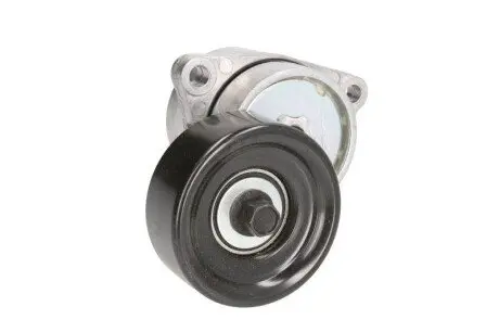 534035910 Натяжник ременя генератора Nissan X-Trail 2.0/2.5 01-13 /Renault Koleos 2.5 08- INA підбір по vin на Brocar