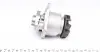 538033410 Помпа воды VW T5/Touareg/Passat B6/B7 3.2FSI/V6, 3.6FSI/R36/V6 4motion 04-10 INA підбір по vin на Brocar
