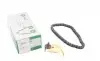 559006810 Комплект цепи насоса масляного VW Caddy III 1.9/2.0 TDI 04-10, z=46, BSU,BJB,BLS,BDJ,BST,BMM INA підбір по vin на Brocar