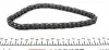 559006810 Комплект цепи насоса масляного VW Caddy III 1.9/2.0 TDI 04-10, z=46, BSU,BJB,BLS,BDJ,BST,BMM INA підбір по vin на Brocar