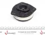 3498801 Подушка амортизатора (переднього) + підшипник Nissan Note 1.4/1.5dci/1.6 06- (L) LEMFORDER підбір по vin на Brocar
