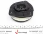 3498801 Подушка амортизатора (переднього) + підшипник Nissan Note 1.4/1.5dci/1.6 06- (L) LEMFORDER підбір по vin на Brocar
