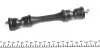 Тяга стабилизатора (переднего) Ford Transit 00-06 37074 01