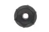 3756401 Пыльник рулевой рейки SEAT CORDOBA, VW POLO 01- (Пр-во LEMFORDER) LEMFORDER підбір по vin на Brocar
