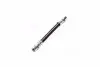 6T46797 Шланг тормозной Audi 80, 90, Seat Toledo, VW Golf задн. (пр-во LPR) LPR підбір по vin на Brocar