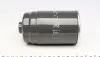 Фильтр топливный Hyundai Elantra/i30/i40/Santa Fe 1.4-1.2CRDi 11-/KIA Sorento 2.2 CRDi 15- KC503D