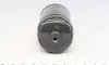 KC503D Фильтр топливный Hyundai Elantra/i30/i40/Santa Fe 1.4-1.2CRDi 11-/KIA Sorento 2.2 CRDi 15- MAHLE / KNECHT підбір по vin на Brocar