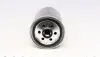 KC503D Фильтр топливный Hyundai Elantra/i30/i40/Santa Fe 1.4-1.2CRDi 11-/KIA Sorento 2.2 CRDi 15- MAHLE / KNECHT підбір по vin на Brocar