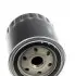 OC503 Фильтр масляный Citroen Jumper/Peugeot Boxer 2.5TD MAHLE / KNECHT підбір по vin на Brocar