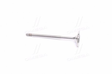39522 Клапан (впуск) VW Caddy II/III/Golf 1.4/1.6FSI/TSI 00- (29.5x6x100,9) (азотированные) KOLBENSCHMIDT подбор по vin на Brocar