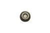 50006418 Гидрокомпенсатор VAG 1.4TDI/1.9TDI/2.0TDI/2.5TDI BRS/AXD (пр-во KS) KOLBENSCHMIDT підбір по vin на Brocar