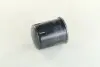 50013109 Фильтр масляный двигателя Honda, Hyundai, Kia (пр-во KOLBENSCHMIDT) KOLBENSCHMIDT підбір по vin на Brocar