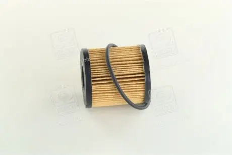 50013695 Фільтр масляний Citroen, Fiat, Ford (вир-во KOLBENSCHMIDT) KOLBENSCHMIDT підбір по vin на Brocar