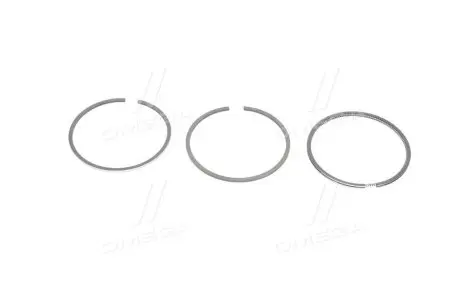 800004110000 Кільця поршневі STD 94,0 2*2*4 Ford/Peugeot 2.3D2.5D 82- KOLBENSCHMIDT підбір по vin на Brocar