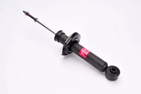 341282 Амортизатор подв. Nissan Almera задн. газов. Excel-G (пр-во Kayaba) KYB подбор по vin на Brocar