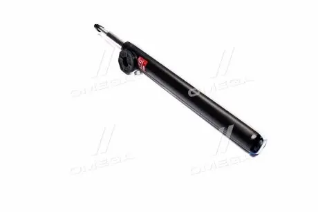 365079 Амортизатор подв. Nissan Maxima задн. газов. Excel-G (пр-во Kayaba) KYB подбор по vin на Brocar