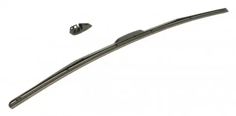 DUR065L Щетка стеклоочистителя (650mm) DENSO подбор по vin на Brocar