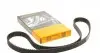 Ремінь ГРМ Chevrolet Captiva 2.4 06-/Opel Omega B/Vectra B/Frontera 2.2i 98-04 (24x171z) CT924