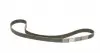 CT924 Ремінь ГРМ Chevrolet Captiva 2.4 06-/Opel Omega B/Vectra B/Frontera 2.2i 98-04 (24x171z) CONTITECH підбір по vin на Brocar