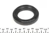 01025620B Сальник полуоси BMW X3/X5 (44x67x10/15.5) CORTECO підбір по vin на Brocar