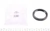 Сальник півосі VW Golf/Caddy 1.4-1.6 16V -04 12015557B