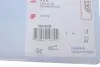 414330P Прокладка головки блока PSA XU5JP/XU9JA/XU7JB 1.3MM (пр-во Corteco) CORTECO підбір по vin на Brocar