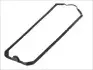 Прокладка крышки клапанов VW Caddy 1.9D -03 830.773